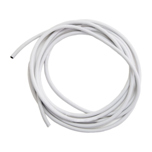 Misting Hose