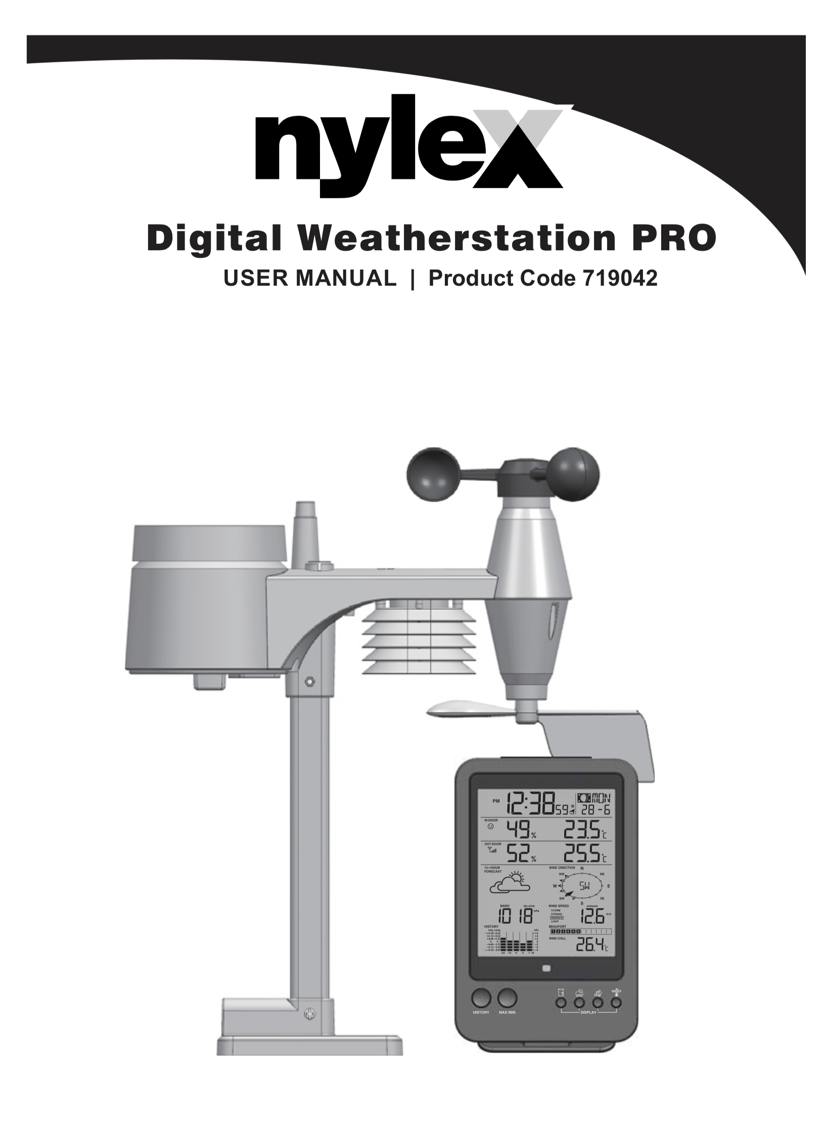 Air pro инструкция на русском. Weather Station user manual инструкция. Weather Station user manual картинка. Station Pro