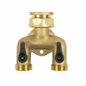 Manifolds