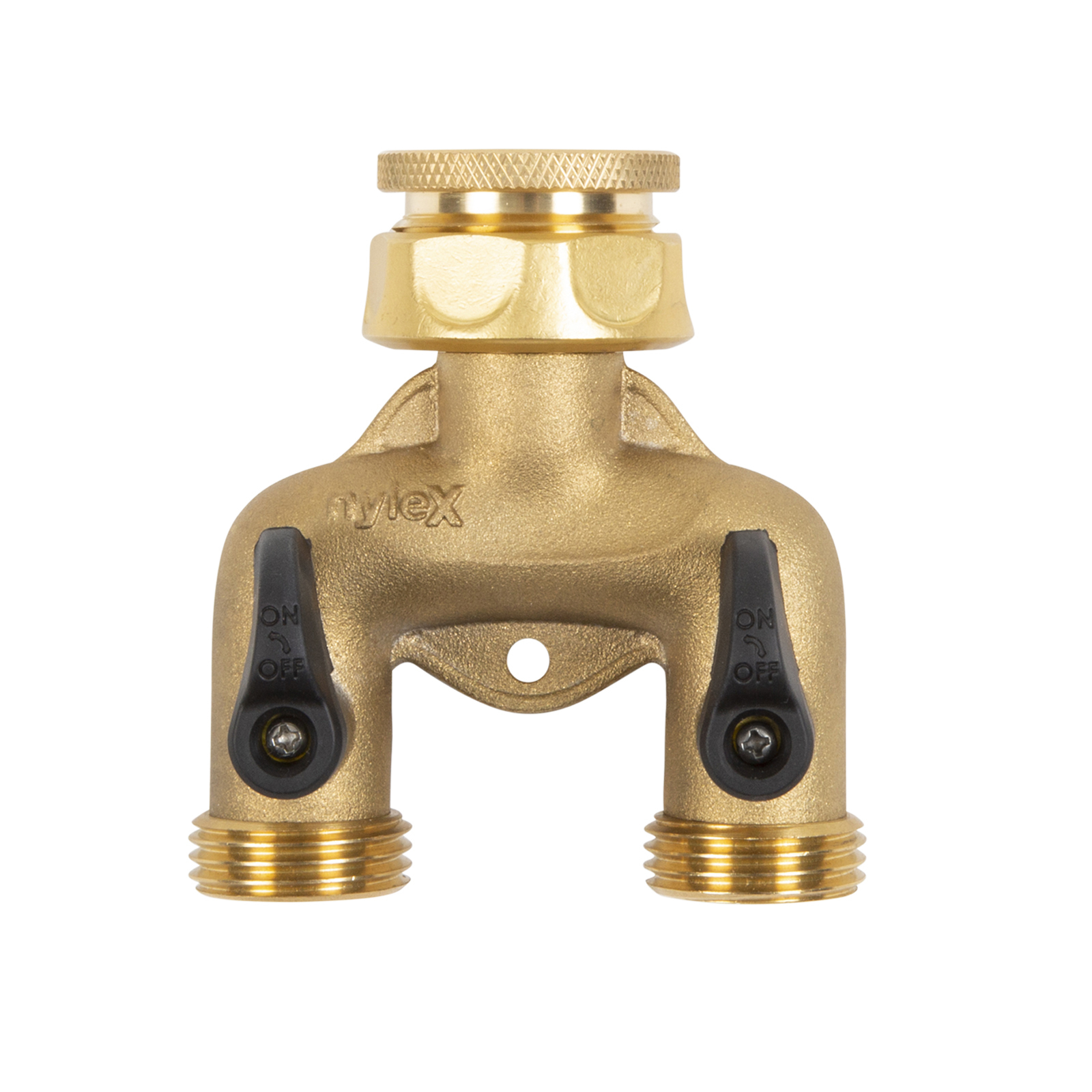 Manifolds