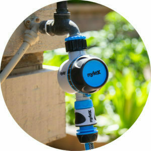Tap Timers