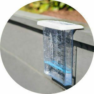 Rain Gauges
