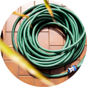 Hoses