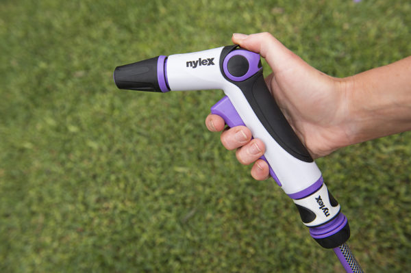Recycled Water Jet Gun Plus - Image 3
