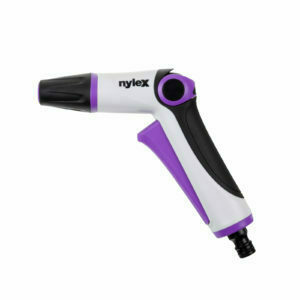 Recycled Water Jet Gun Plus