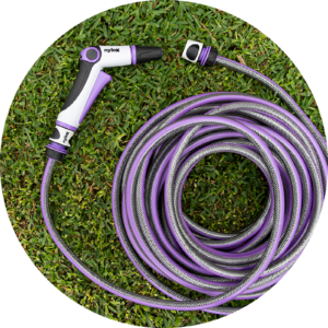 Water Saving Products