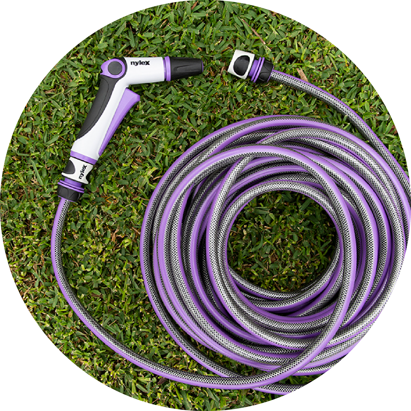 Water Saving Products