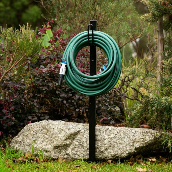 Hose Hanger Post - Image 2