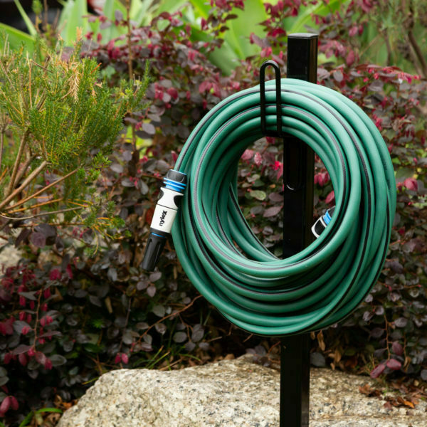 Hose Hanger Post - Image 3