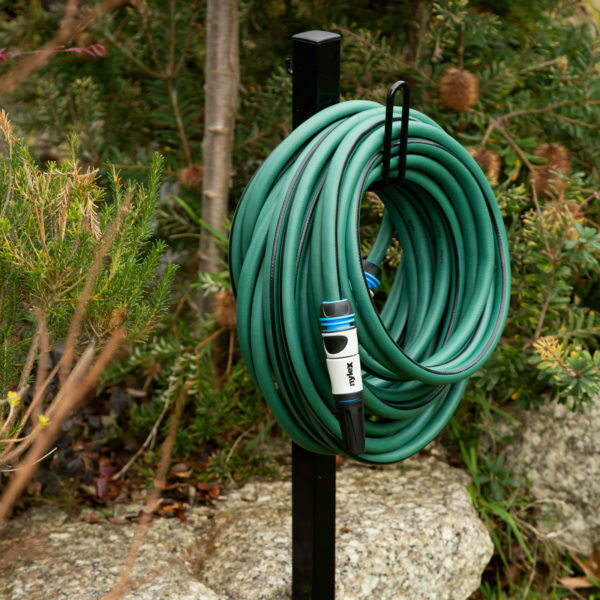 Hose Hanger Post - Image 4