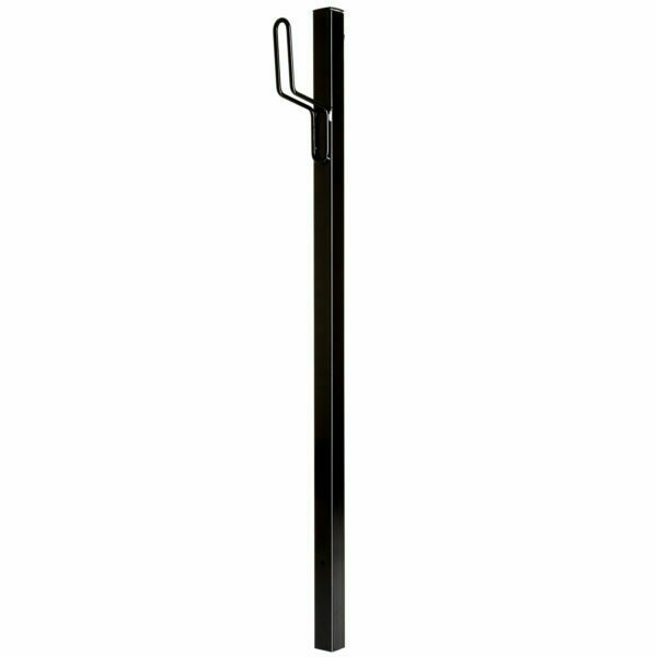 Hose Hanger Post