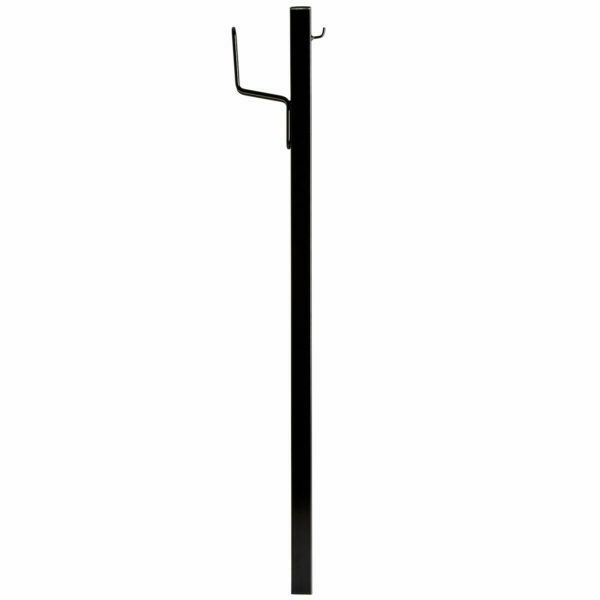 Hose Hanger Post - Image 5