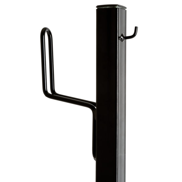Hose Hanger Post - Image 6