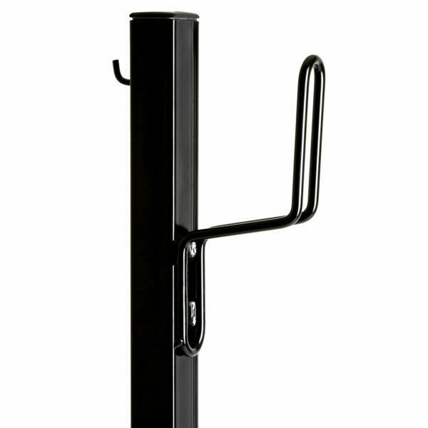 Hose Hanger Post - Image 7