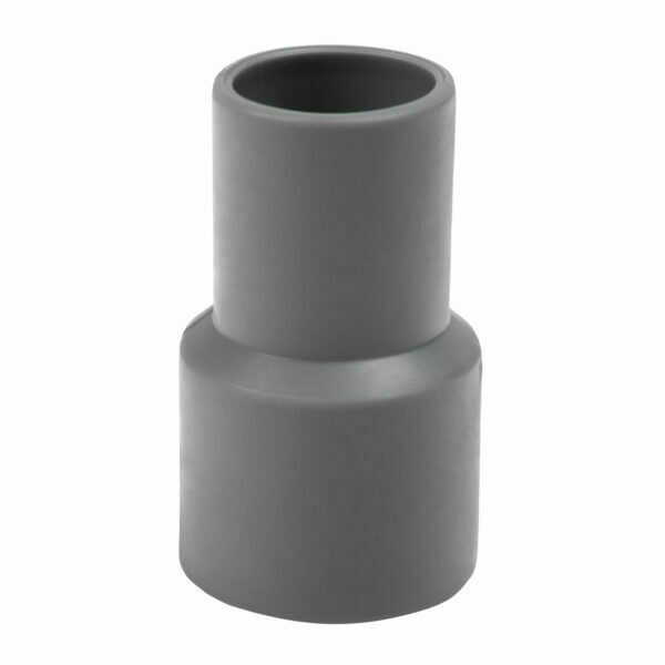 Reducing Joiner 34mm - Image 2