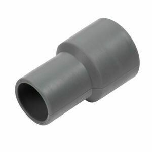 Reducing Joiner 34mm