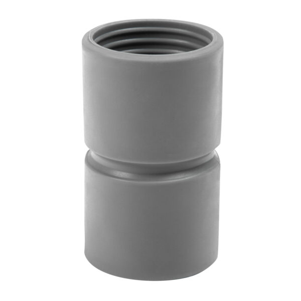 Joiner 34mm - Image 2