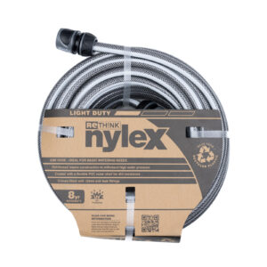 Recycled 20m Hose