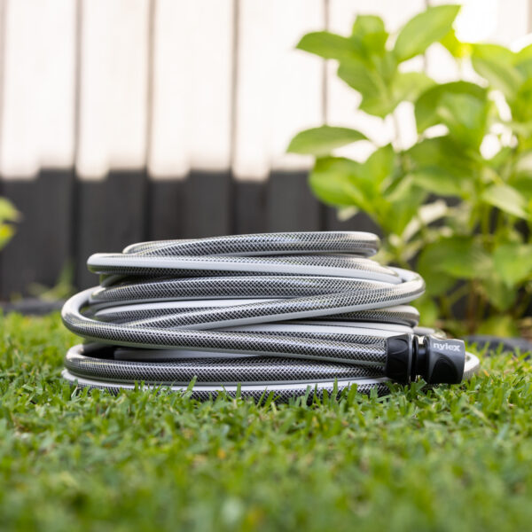 Recycled 20m Hose - Image 2