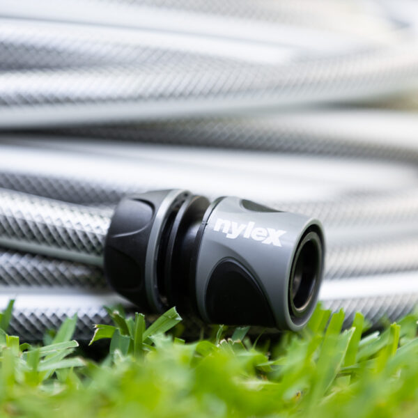 Recycled 20m Hose - Image 3
