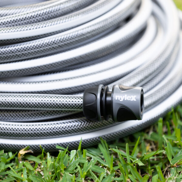 Recycled 20m Hose - Image 4