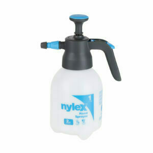 Nylex 1L Hand Sprayer