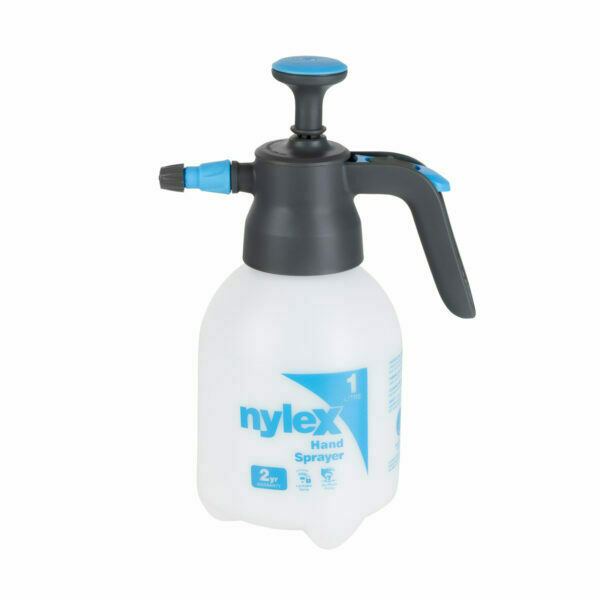 Nylex 1L Hand Sprayer