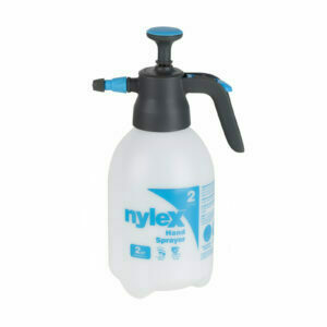 Nylex 2L Hand Sprayer