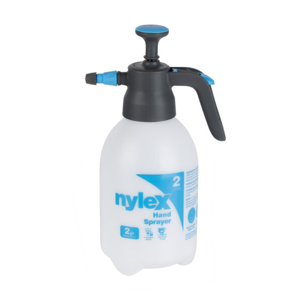 Nylex 2L Hand Sprayer