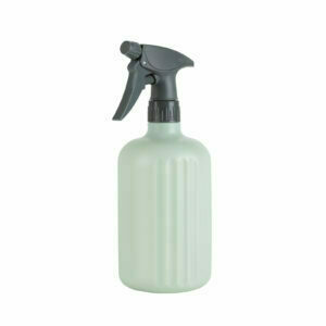 Trigger Sprayers