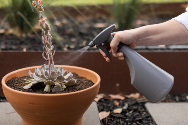 Urban 750ml Trigger Sprayer - Image 2
