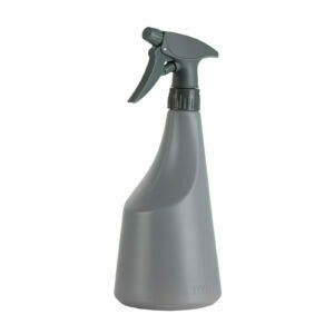 Urban 750ml Trigger Sprayer