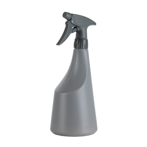 Urban 750ml Trigger Sprayer