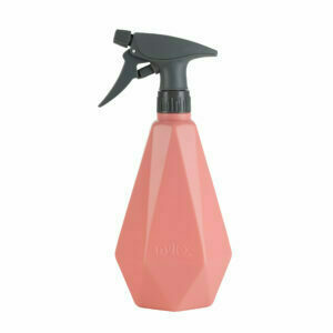 Geometric 750ml Trigger Sprayer