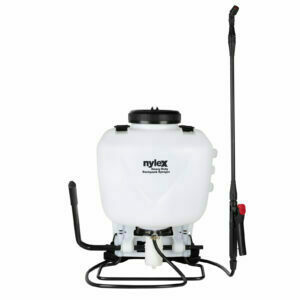 15l Heavy Duty Sprayer