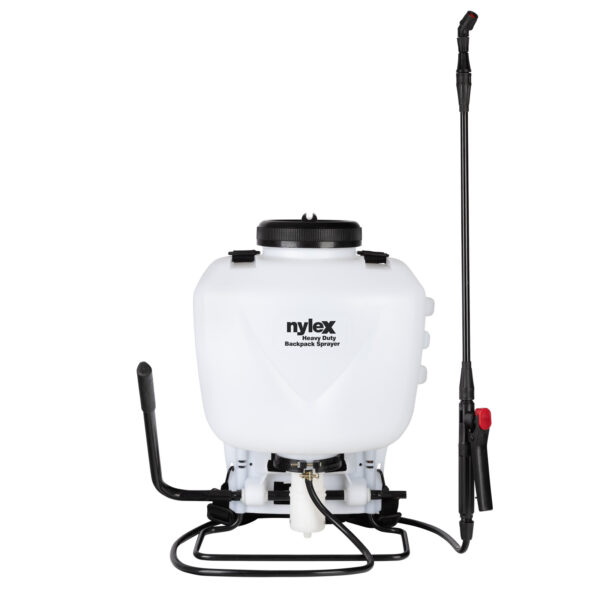 15l Heavy Duty Sprayer