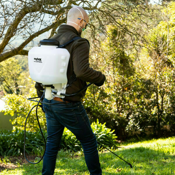 15l Heavy Duty Sprayer - Image 4