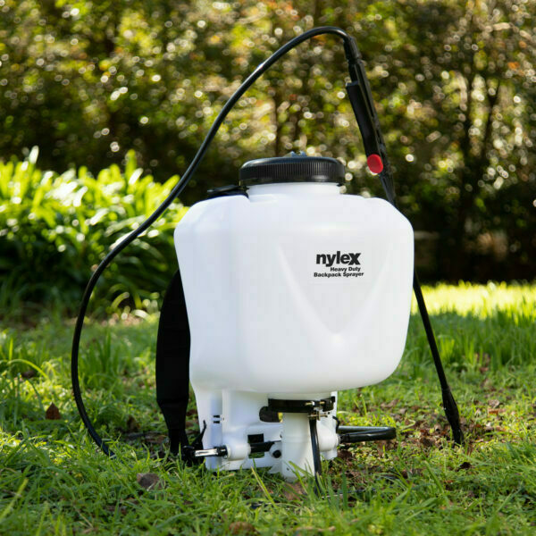 15l Heavy Duty Sprayer - Image 2
