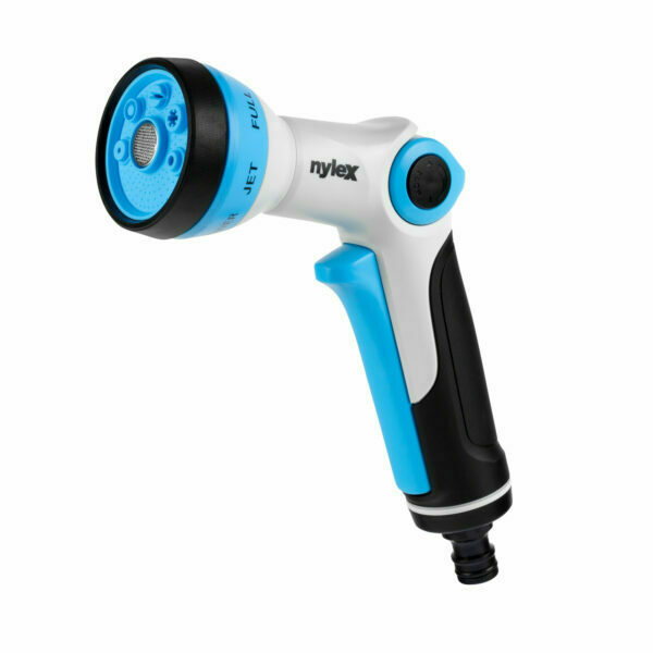 Spray Gun