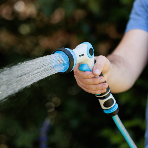 Spray Gun - Image 5