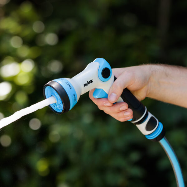Spray Gun - Image 2