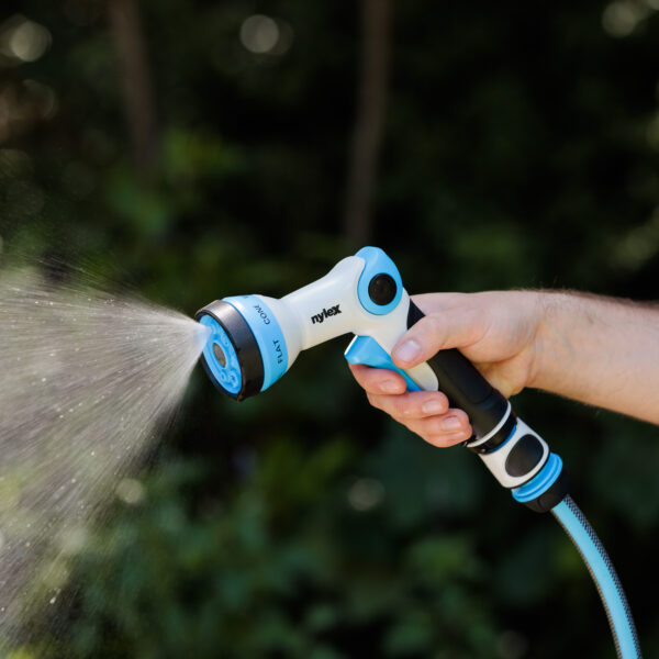 Spray Gun - Image 4