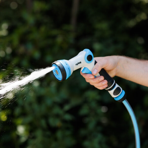 Spray Gun - Image 3