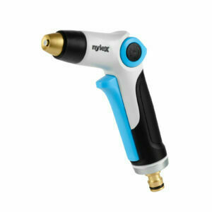 Premium Jet Gun