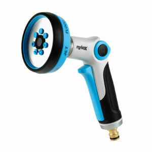 Premium Spray Gun