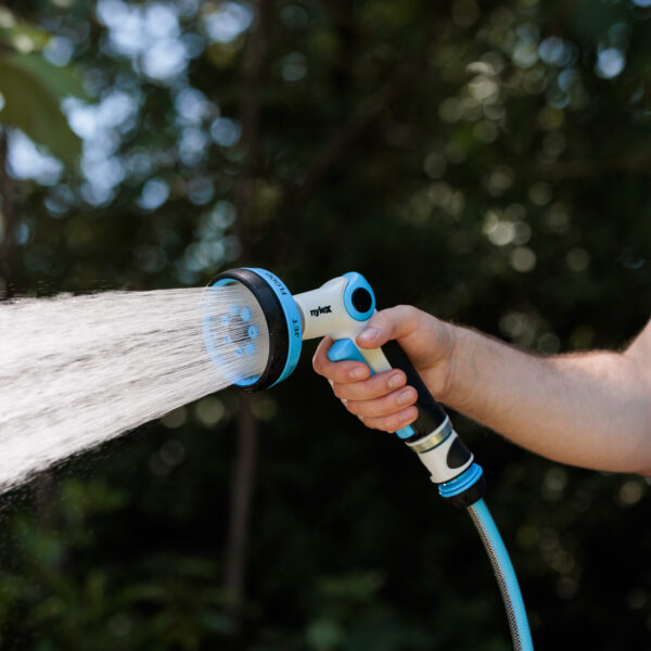 Premium Spray Gun - Image 6