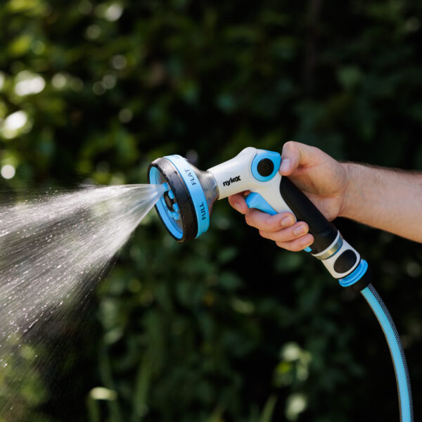 Premium Spray Gun - Image 4