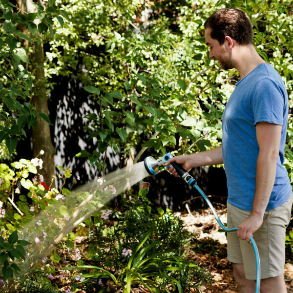 Premium Spray Gun - Image 2