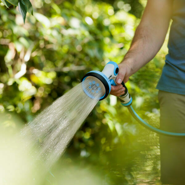 Premium Spray Gun - Image 3