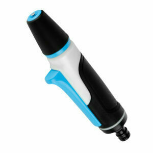 Premium Nozzle